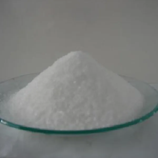 PAC Ấn Độ màu trắng