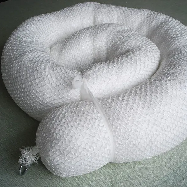 Phao thấm hút đa năng Spilfyter