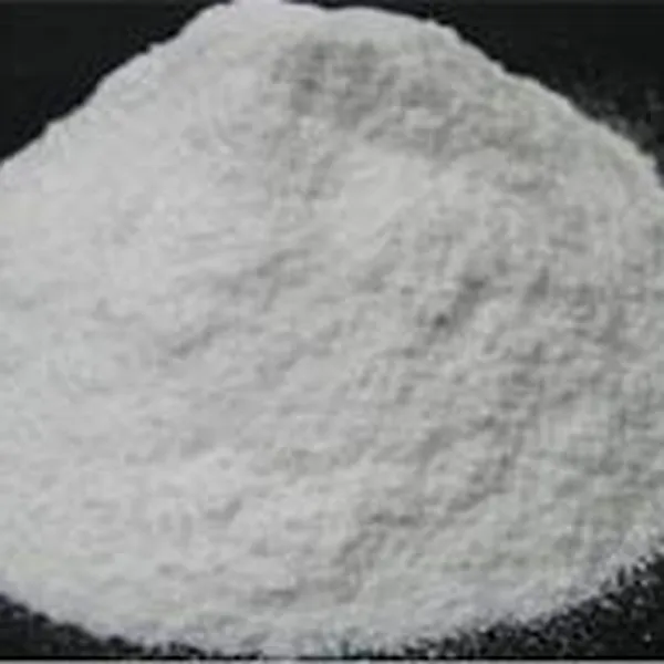 Phèn, Nhôm Sulfate Việt Nam