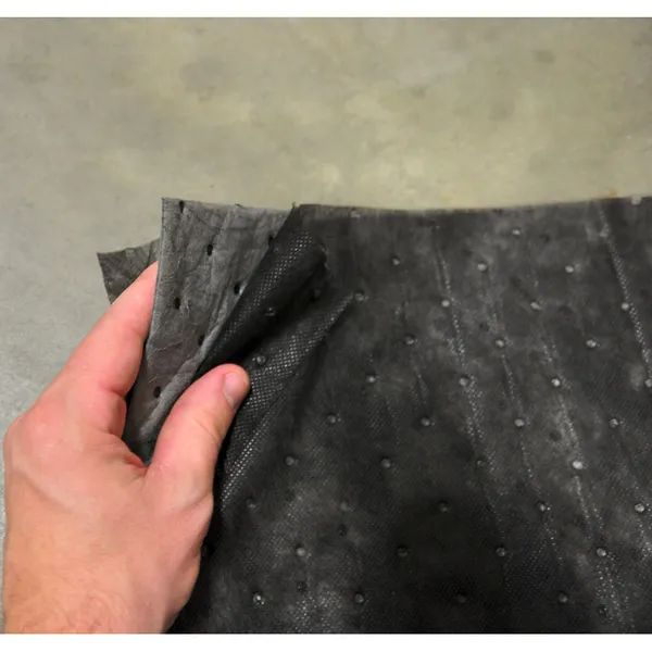 Tấm giấy thấm đa năng Spilfyter UPG-75