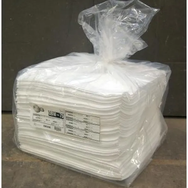 Tấm giấy thấm dầu Spilfyter 41cm x 46 cm