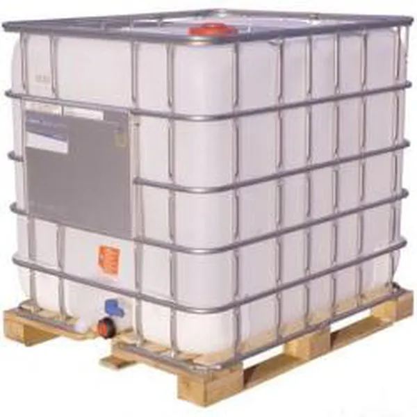 Xút lỏng, NaOH 32%