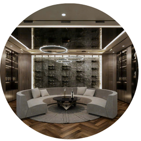 SẢN XUẤT ĐỒ GỖ THEO YÊU CẦU