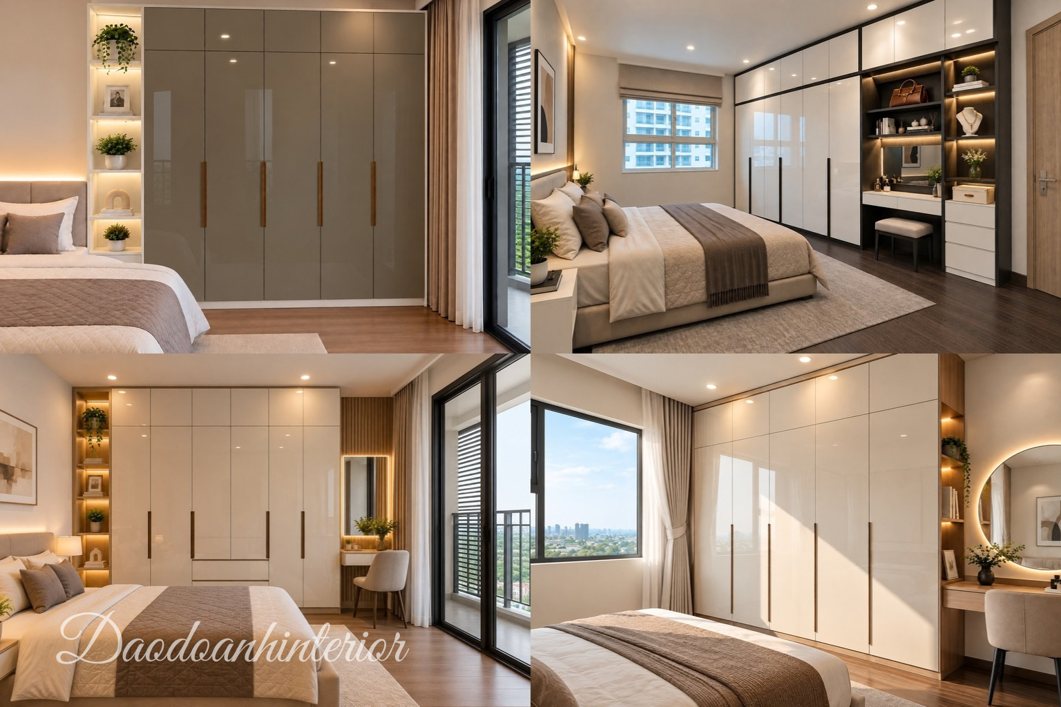 các mẫu tủ quần áo đóng theo yêu cầu tại TPHCM các mẫu tủ quần áo đóng theo yêu cầu tại TPHCM