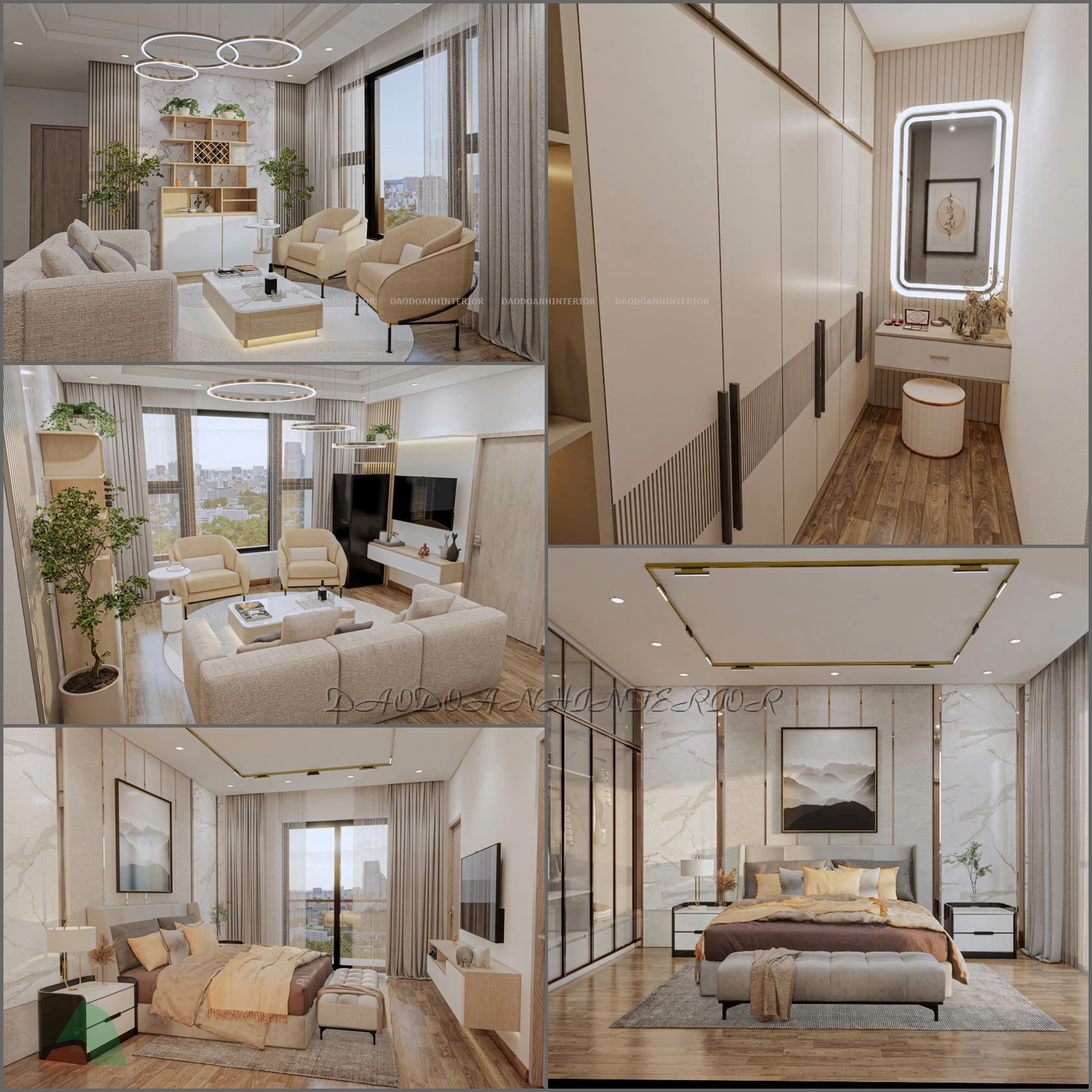 chi phí thiết kế nội thất căn hộ 85m2 chi phí thiết kế nội thất căn hộ 85m2