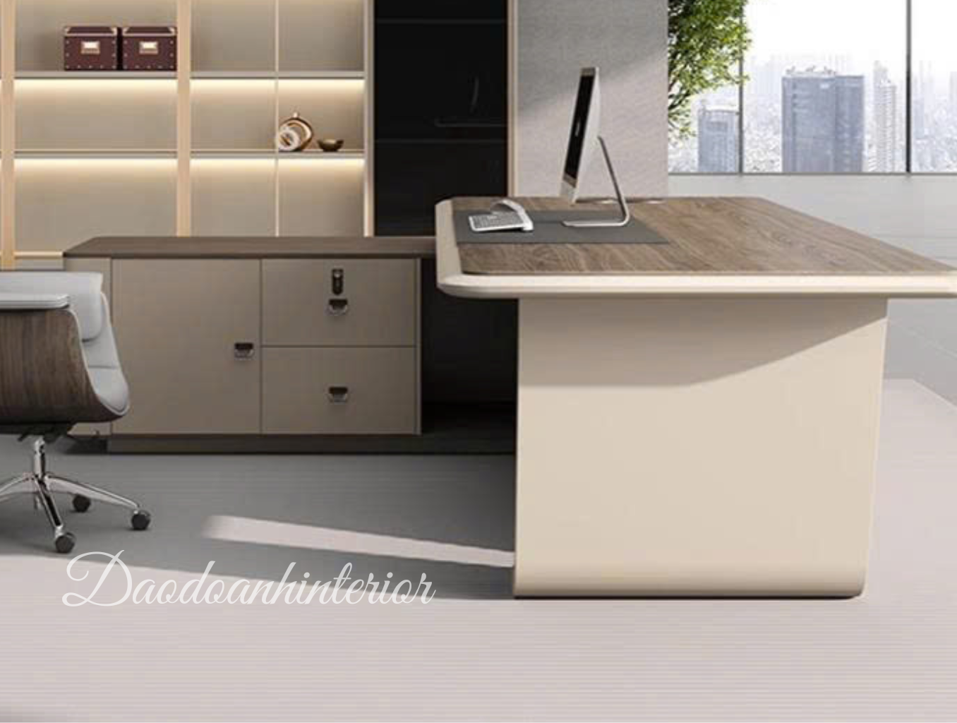 Chi tiết bên trong tủ bàn ghế tổng giám đốc TGD-BL511.png Chi tiết bên trong tủ bàn ghế tổng giám đốc TGD-BL511.png