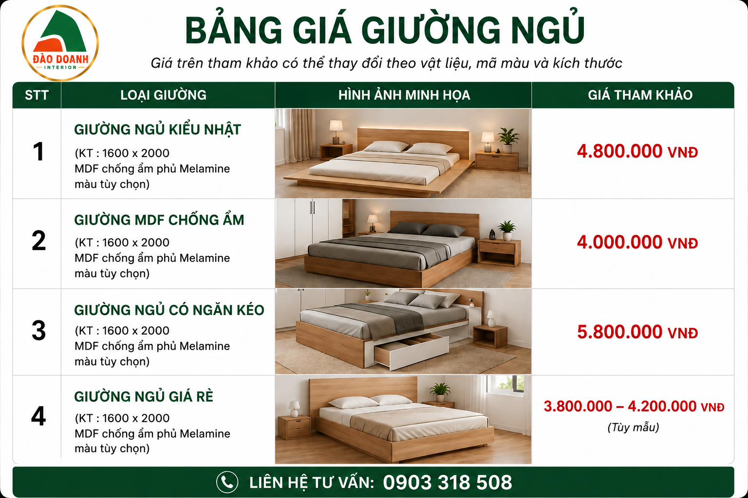 gia-giuong-ngu-mdf gia-giuong-ngu-mdf