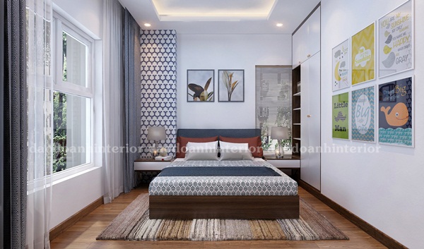 thiết kế cũng góp phần tiết kiệm chi phí thiết kế cũng góp phần tiết kiệm chi phí