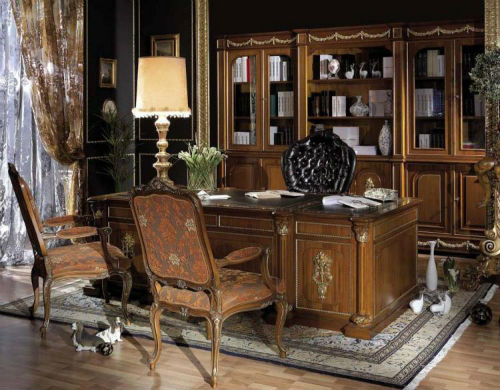 Từng chi tiết được điêu khắc tinh xảo, độc đáo Từng chi tiết được điêu khắc tinh xảo, độc đáo