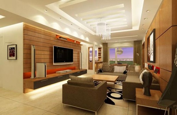 Phối hợp nhiều màu sắc với nhau một cách hợp lý sẽ giúp căn phòng thêm phần trang trọng và dễ nhìn Phối hợp nhiều màu sắc với nhau một cách hợp lý sẽ giúp căn phòng thêm phần trang trọng và dễ nhìn