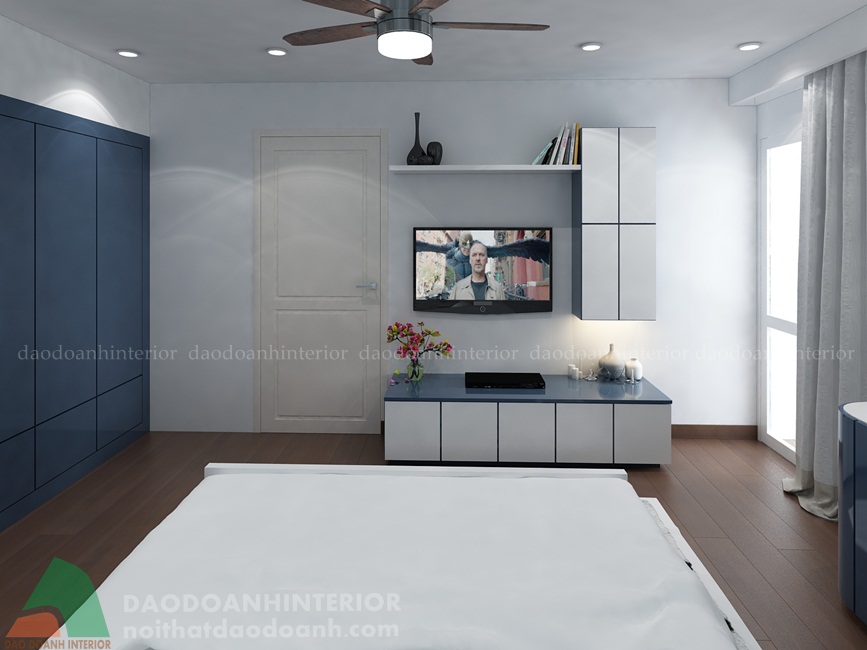 Nội thất giá rẻ - chỉn chu đến từng chi tiết nhỏ Nội thất giá rẻ - chỉn chu đến từng chi tiết nhỏ