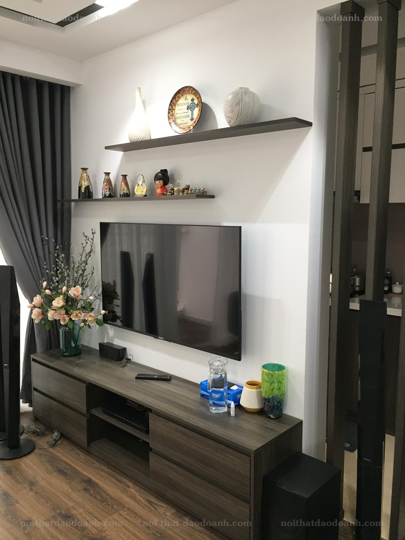 thi công nội thất chung cư  thi công nội thất chung cư