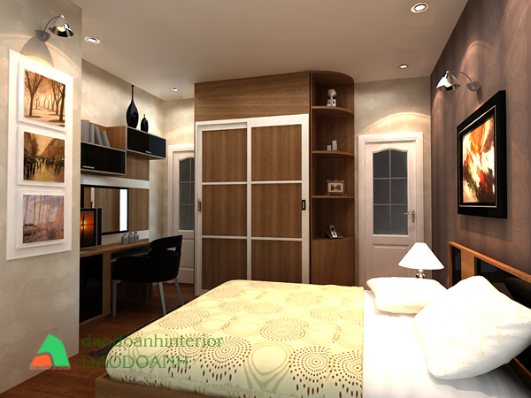 Tủ đựng quần áo đa năng bằng gỗ ép Tủ đựng quần áo đa năng bằng gỗ ép