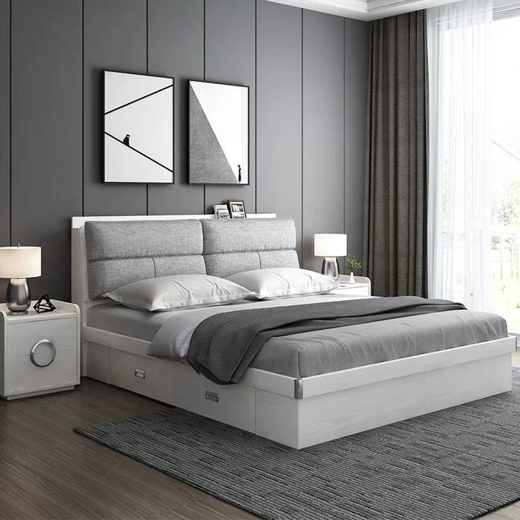 Giường hộc kéo 1m6 - GNHK67 là một sản phẩm độc đáo và tiện ích Giường hộc kéo 1m6 - GNHK67 là một sản phẩm độc đáo và tiện ích