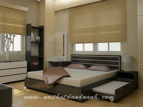 Giường ngủ đẹp , lịch lãm ,phong cách sang trọng Giường ngủ đẹp , lịch lãm ,phong cách sang trọng