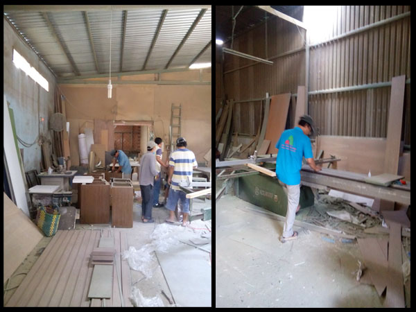 Địa chỉ sản xuất nội thất văn phòng uy tín- Đào Doanh Địa chỉ sản xuất nội thất văn phòng uy tín- Đào Doanh