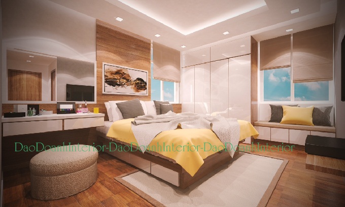 ốp vách phòng ngủ hiện đại  ốp vách phòng ngủ hiện đại