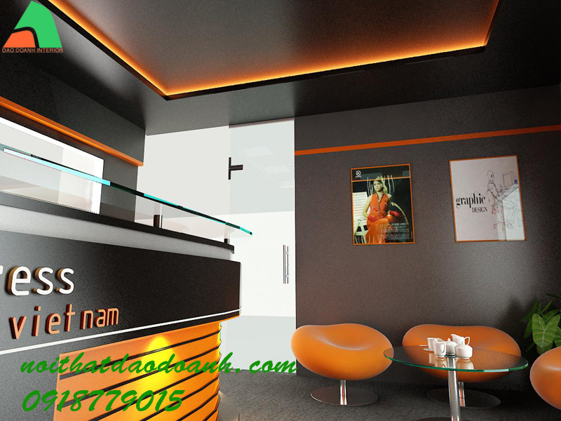 Rực rỡ hệ thống đèn chiếu sáng NTVP3 Rực rỡ hệ thống đèn chiếu sáng NTVP3