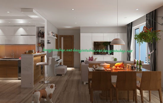 Nội thất phòng khách PKDD03 Nội thất phòng khách PKDD03