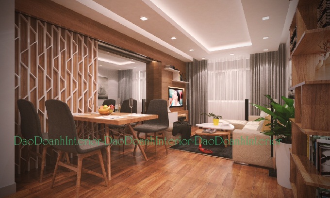 Ôp vách PK1  Ôp vách PK1