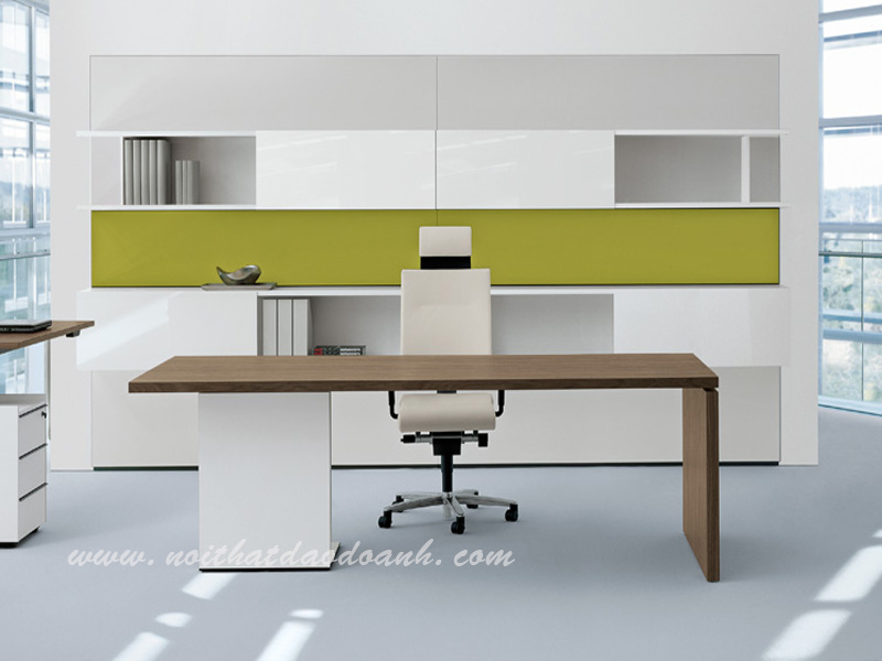 Nội thất phòng làm việc cao cấp với thiết kế nhẹ nhàng ,đơn giản Nội thất phòng làm việc cao cấp với thiết kế nhẹ nhàng ,đơn giản