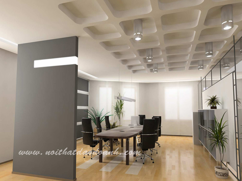 Phòng họp sang trọng , lịch lãm ,phong cách hiện đại Phòng họp sang trọng , lịch lãm ,phong cách hiện đại