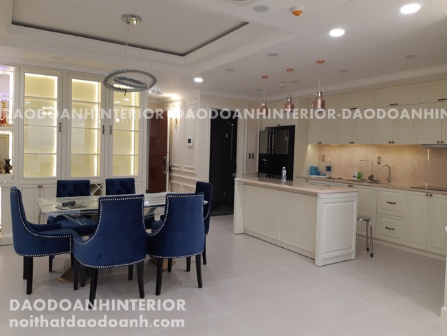 Phong cách thiết kế nội thất tân cổ điển giá rẻ mang tới vẻ đẹp sang trọng cho ngôi nhà bạn.  Phong cách thiết kế nội thất tân cổ điển giá rẻ mang tới vẻ đẹp sang trọng cho ngôi nhà bạn.