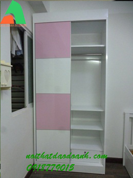Tủ áo đẹp cho bé gái ,ca ro 2 màu trắng hồng Tủ áo đẹp cho bé gái ,ca ro 2 màu trắng hồng