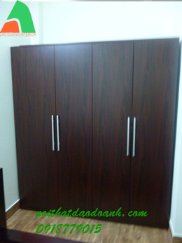 Mẫu tủ đựng quần áo bằng gỗ giá rẻ -GIÁ :4.800.000 vnđ Mẫu tủ đựng quần áo bằng gỗ giá rẻ -GIÁ :4.800.000 vnđ