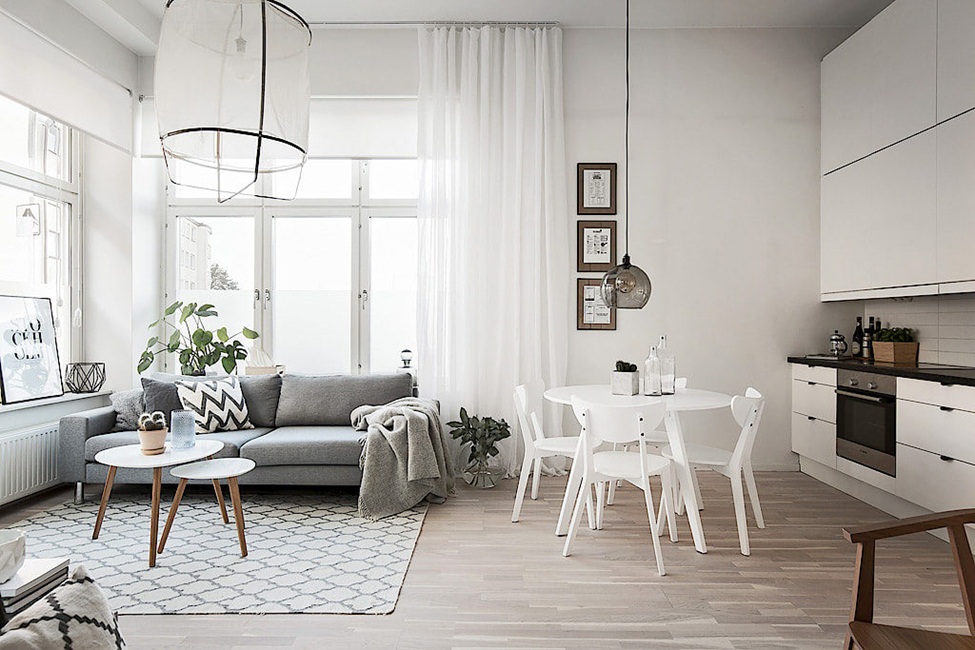 Phong cách thiết kế nổi bật được sự trẻ trung và hiện đại của nhà chung cư. Phong cách thiết kế nổi bật được sự trẻ trung và hiện đại của nhà chung cư.