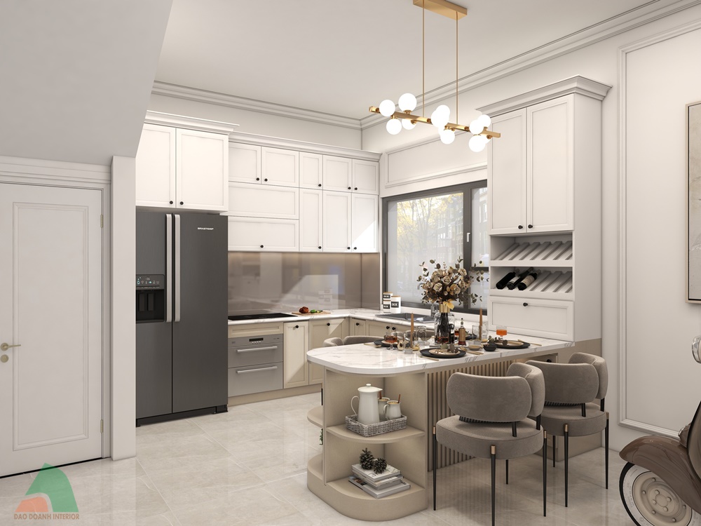 nọi that phong an tan co dien nọi that phong an tan co dien