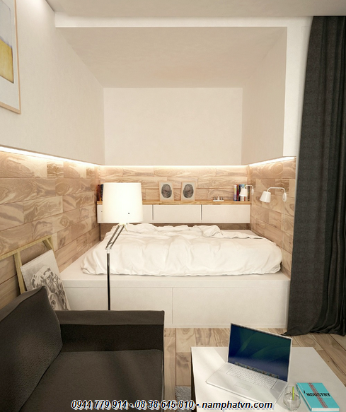 Noithatdaodoanh.com nơi thực hiện những căn phòng ngủ mơ ước cho mọi nhà Noithatdaodoanh.com nơi thực hiện những căn phòng ngủ mơ ước cho mọi nhà