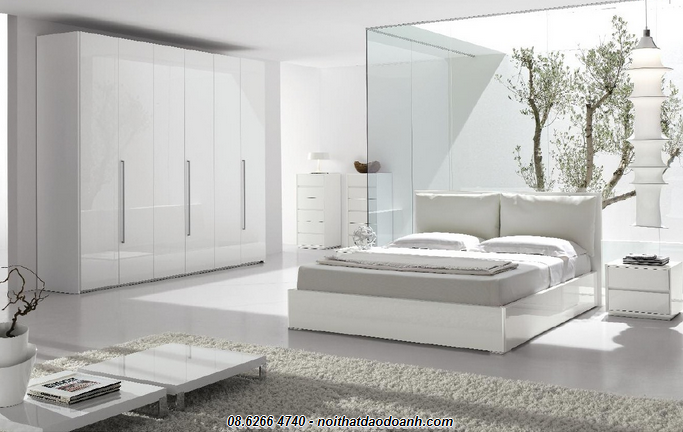 Noithatdaodoanh.com nơi thiết kế nội thất phòng ngủ hiện đại ấn tượng hàng đầu tại tphcm Noithatdaodoanh.com nơi thiết kế nội thất phòng ngủ hiện đại ấn tượng hàng đầu tại tphcm