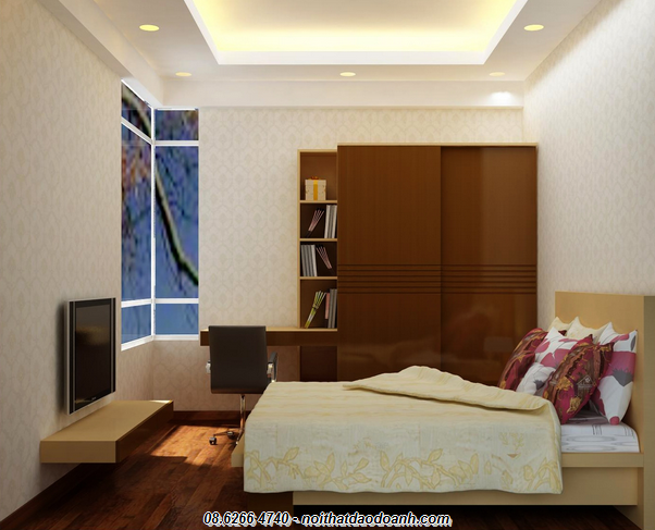 Với diện tích nhỏ xinh các kiến trúc sư vẫn có thể mang đến không gian ấn tượng và mới mẻ Với diện tích nhỏ xinh các kiến trúc sư vẫn có thể mang đến không gian ấn tượng và mới mẻ