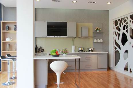 Kết hợp với vật liệu gỗ ,inox... sẽ nỗi bật cho không gian bếp của bạn . Kết hợp với vật liệu gỗ ,inox... sẽ nỗi bật cho không gian bếp của bạn .