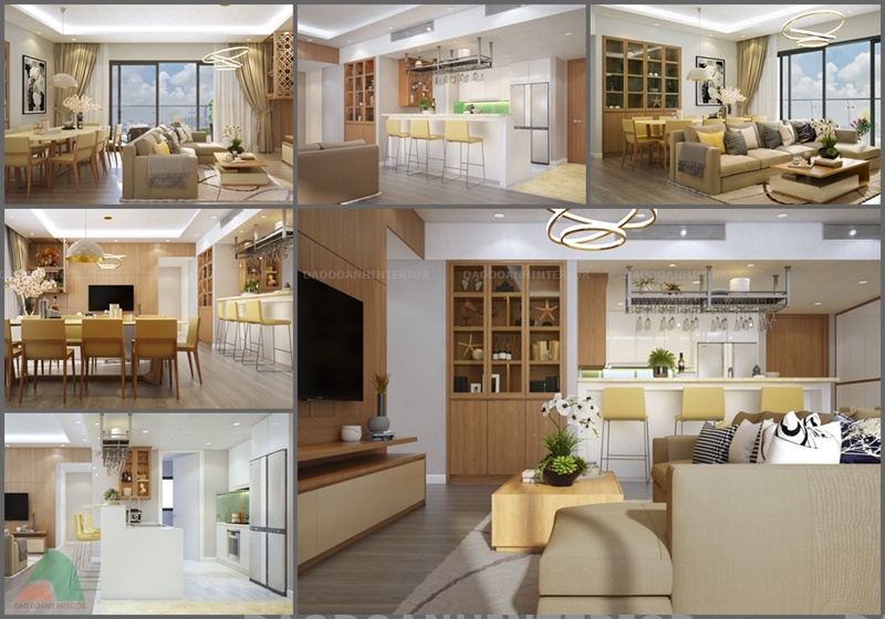 Thi công theo bản vẽ nhà chị Hương Thi công theo bản vẽ nhà chị Hương