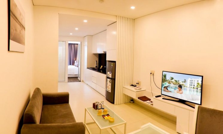 phòng khách với thiết kế tinh tế và hiện đại nhất phòng khách với thiết kế tinh tế và hiện đại nhất