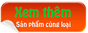 Xem them san pham tu ao cung loai Xem them san pham tu ao cung loai
