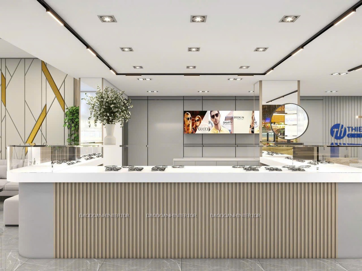 thiết kế thi công nội thất showroom mất kính -Sử dụng công nghệ màn hình led thiết kế thi công nội thất showroom mất kính -Sử dụng công nghệ màn hình led