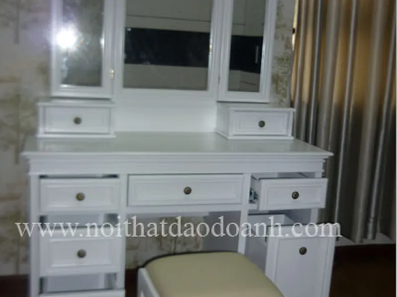 Bàn trang điểm BPDD04