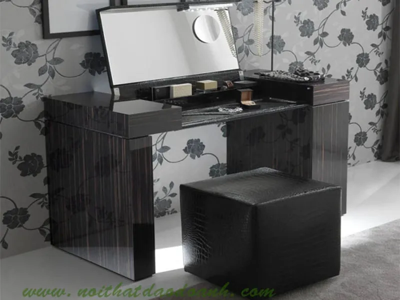 Bàn trang điểm BPDD120