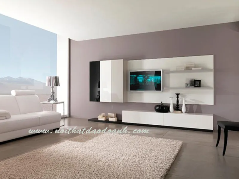 Kệ Ti Vi KTV102