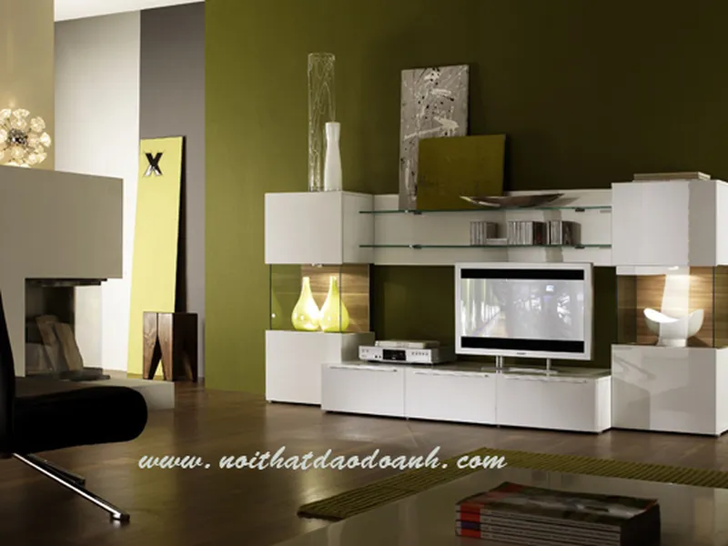 Kệ Tivi TK103