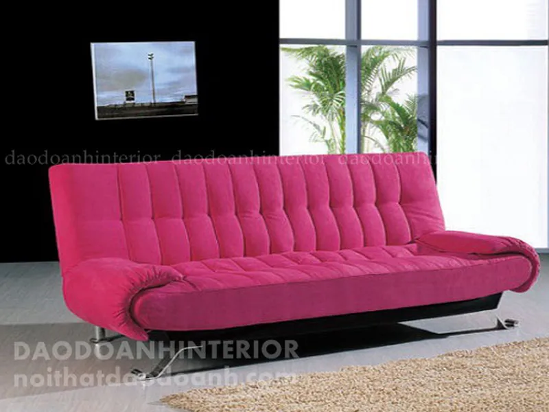 SOFA BED