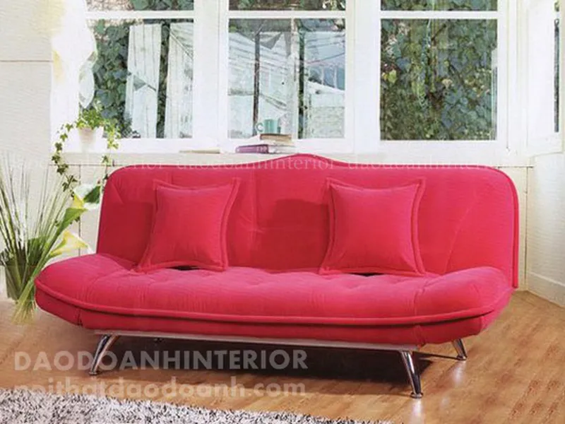 SOFA BED