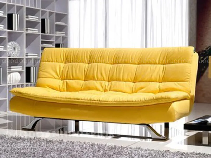 SOFA GIƯỜNG