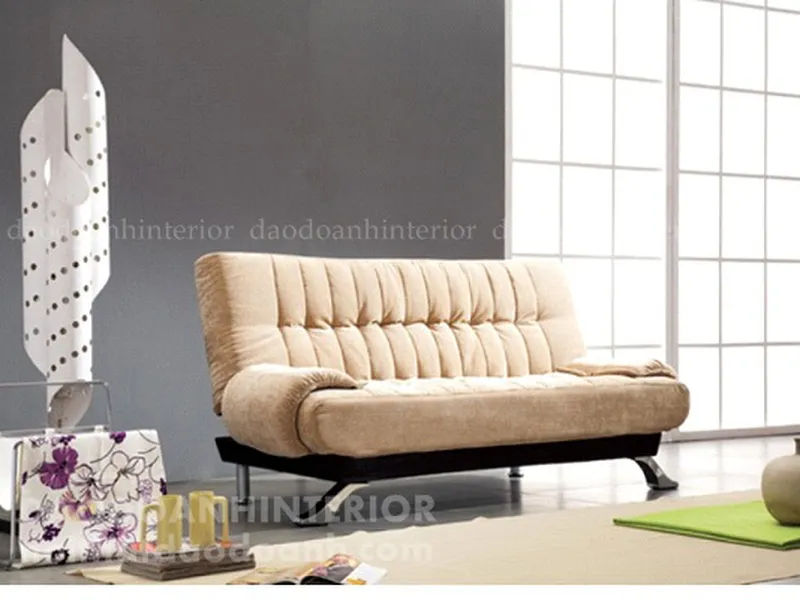SOFA GIƯỜNG