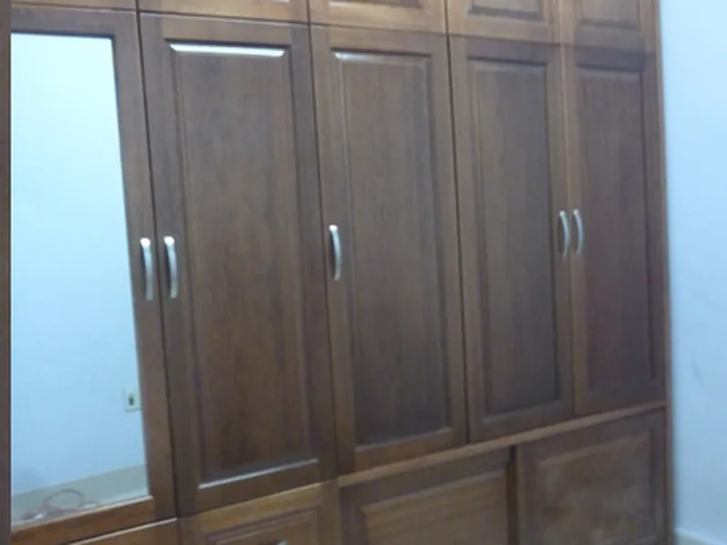 Tủ âm tường TAATDD28