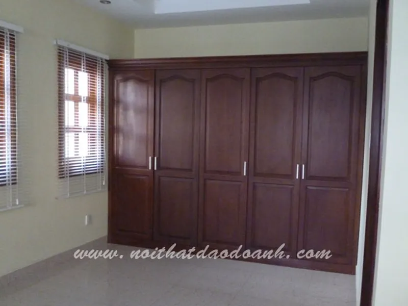 Tủ âm tường TAATDD29