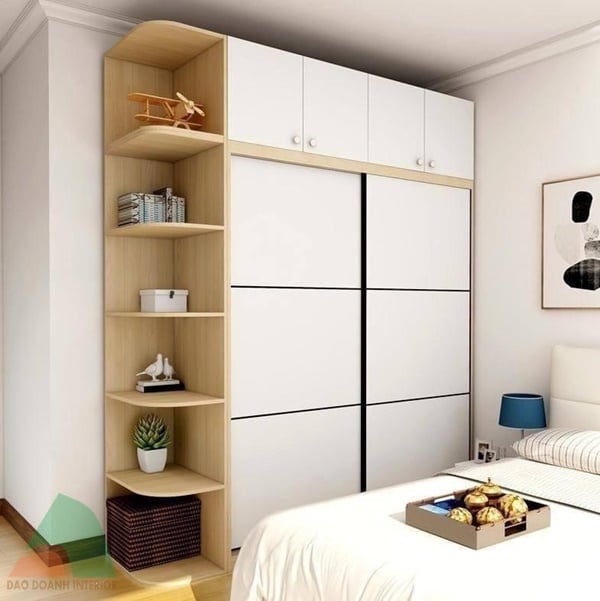tủ quần áo cửa lùa thiết kế theo yêu cầu tủ quần áo cửa lùa thiết kế theo yêu cầu